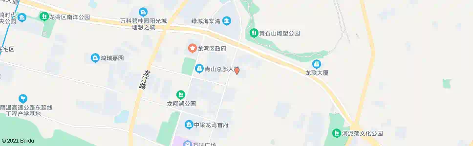 温州永上居委会_公交站地图_温州公交_妙搜公交查询2025