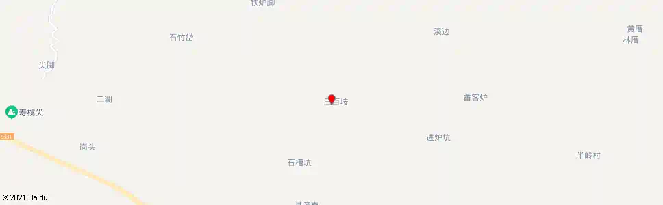 温州三百亩_公交站地图_温州公交_妙搜公交查询2025