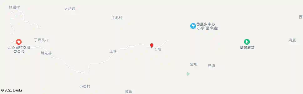 温州呈岸_公交站地图_温州公交_妙搜公交查询2025