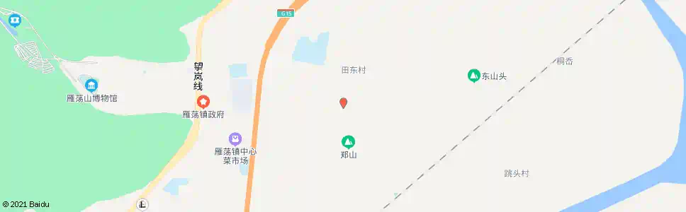 温州牌坊_公交站地图_温州公交_妙搜公交查询2025