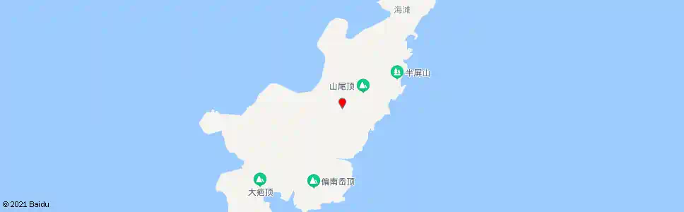 温州金岙_公交站地图_温州公交_妙搜公交查询2025