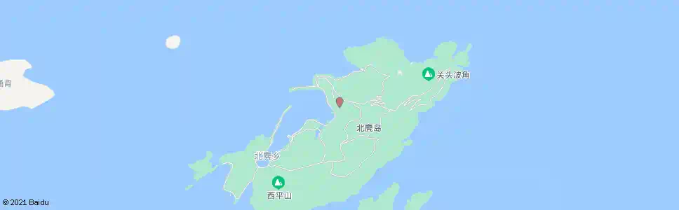 温州东联村_公交站地图_温州公交_妙搜公交查询2025