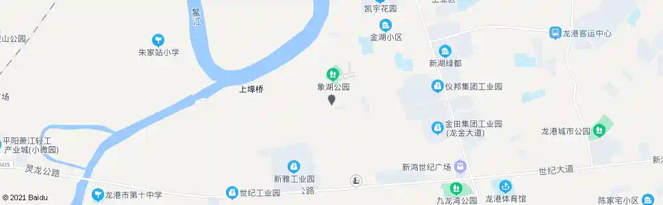 温州三垟路口_公交站地图_温州公交_妙搜公交查询2025