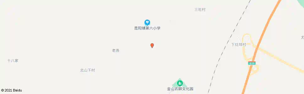 温州看守所_公交站地图_温州公交_妙搜公交查询2025