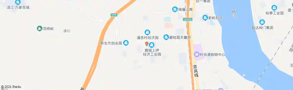 温州正岙邮政局_公交站地图_温州公交_妙搜公交查询2025