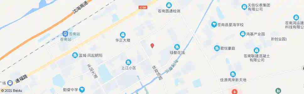 温州府东_公交站地图_温州公交_妙搜公交查询2025