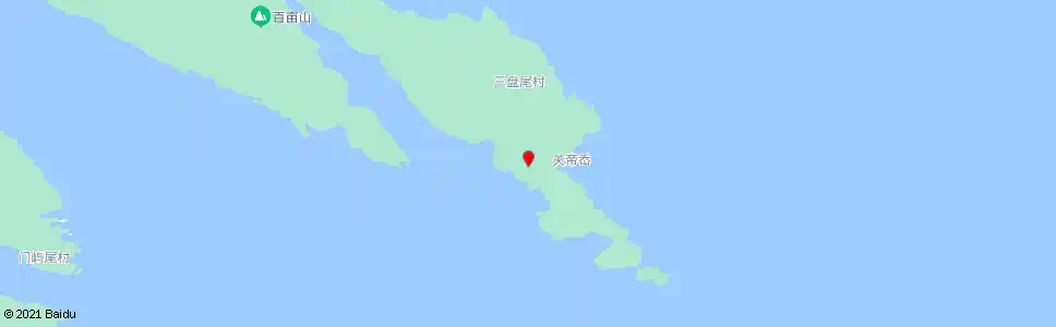 温州东方村_公交站地图_温州公交_妙搜公交查询2025