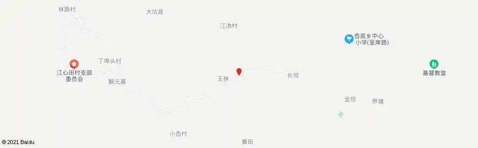 温州玉林桥_公交站地图_温州公交_妙搜公交查询2025