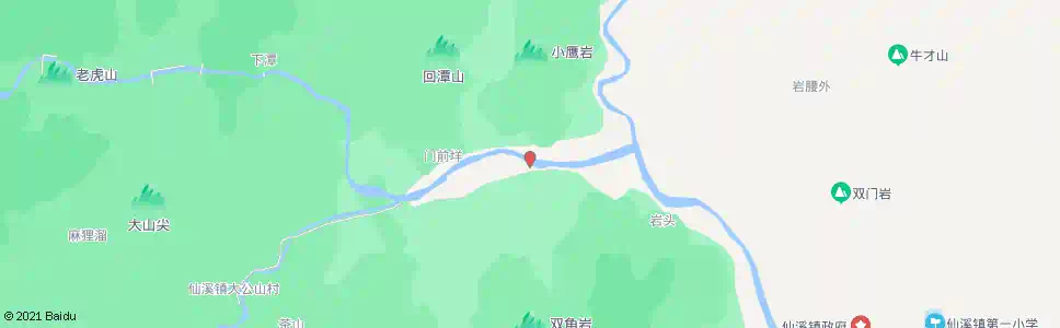 温州横山路口_公交站地图_温州公交_妙搜公交查询2025