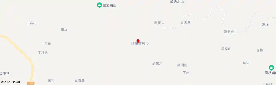 温州三垟乡政府_公交站地图_温州公交_妙搜公交查询2025