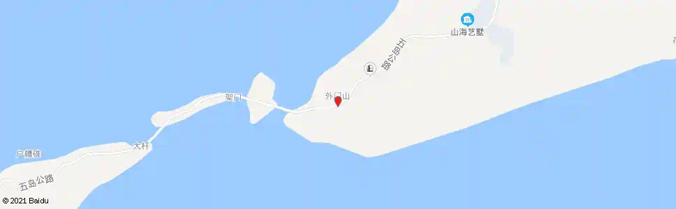 温州外深门_公交站地图_温州公交_妙搜公交查询2025