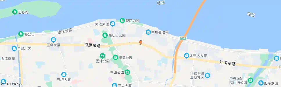 温州株柏_公交站地图_温州公交_妙搜公交查询2025