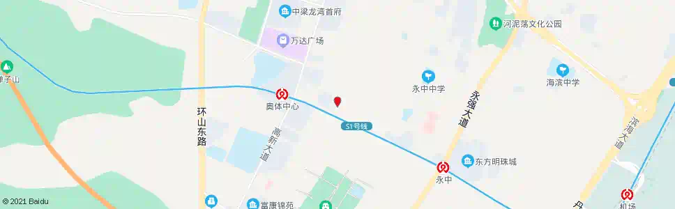 温州太平西路_公交站地图_温州公交_妙搜公交查询2025