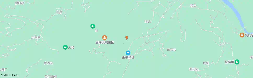 温州外垟口_公交站地图_温州公交_妙搜公交查询2025