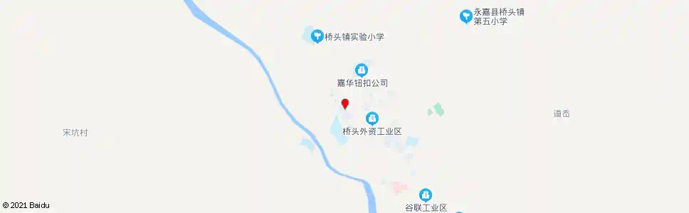 温州桥东花园_公交站地图_温州公交_妙搜公交查询2025