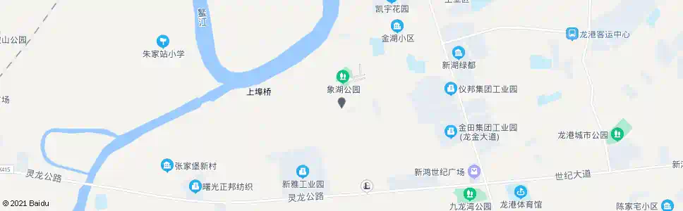 温州三垟路口(温瑞大道)_公交站地图_温州公交_妙搜公交查询2025