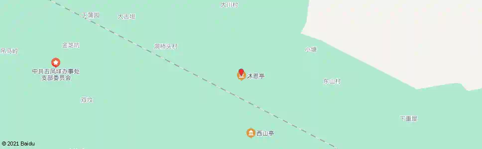 温州小溪站_公交站地图_温州公交_妙搜公交查询2025