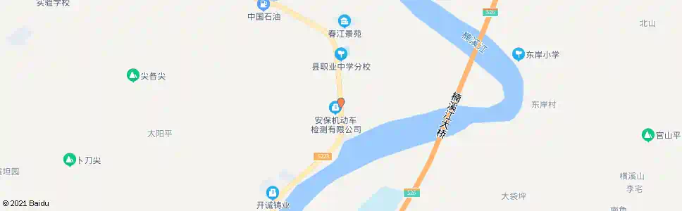 温州黄屿_公交站地图_温州公交_妙搜公交查询2025