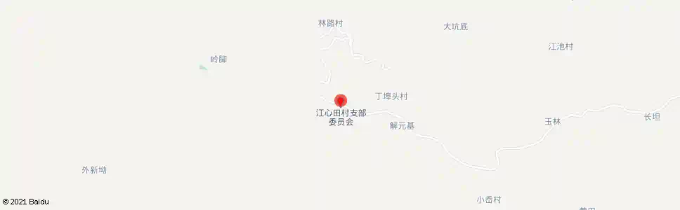 温州江心田_公交站地图_温州公交_妙搜公交查询2025