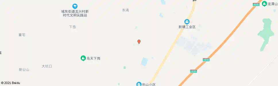 温州云岭_公交站地图_温州公交_妙搜公交查询2025