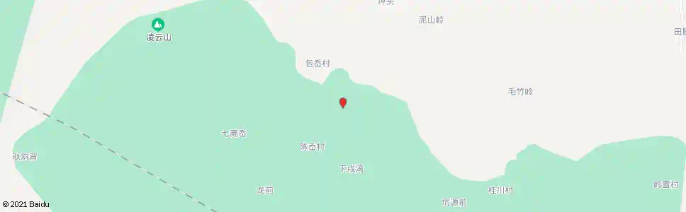 温州东湾_公交站地图_温州公交_妙搜公交查询2025