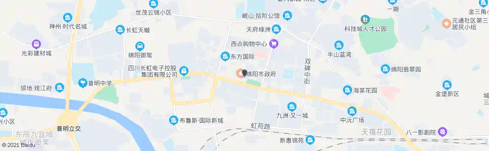 温州双河_公交站地图_温州公交_妙搜公交查询2025