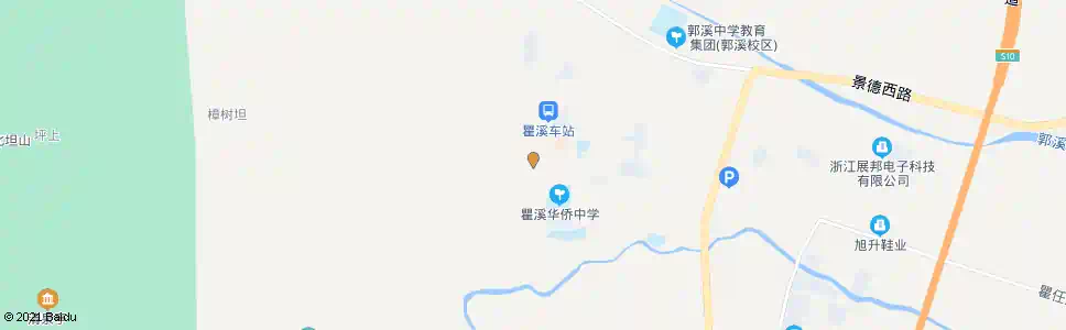 温州宁屿路_公交站地图_温州公交_妙搜公交查询2025
